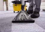 carpetcleaning