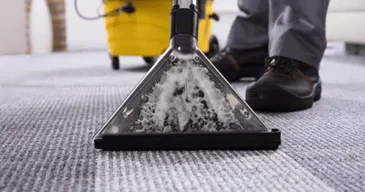 carpetcleaning