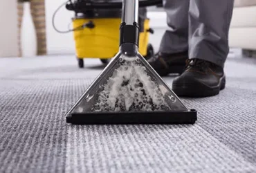 carpetcleaning