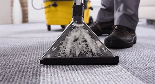 carpetcleaning carpetcleaning