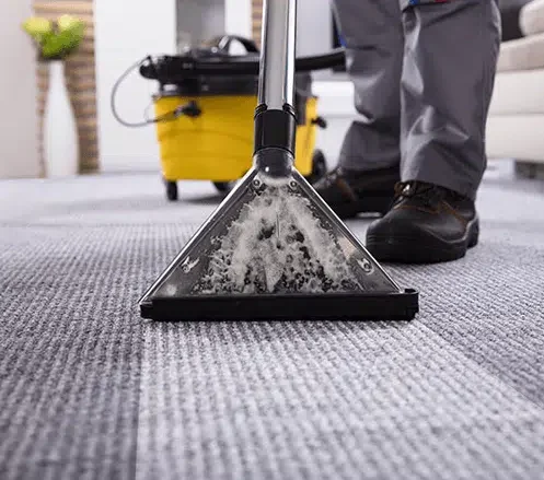 carpetcleaning