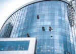 high-rise-cleaning