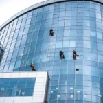 Elevating Your Home with Professional Residential Window Cleaning in Sydney