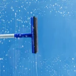 Crystal Clear Views: Choosing the Finest Window Cleaning Service in Sydney