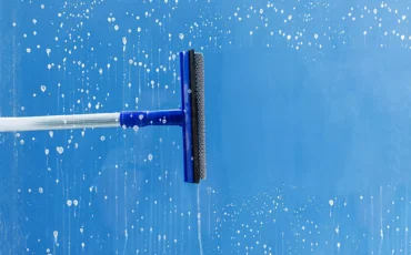 rubber-squeegee-cleans-window-clears-stripe-soaped-window-cleaning-service-concept-2048x1365