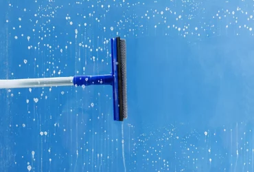rubber-squeegee-cleans-window-clears-stripe-soaped-window-cleaning-service-concept-2048x1365