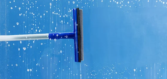 rubber-squeegee-cleans-window-clears-stripe-soaped-window-cleaning-service-concept-2048x1365 rubber-squeegee-cleans-window-clears-stripe-soaped-window-cleaning-service-concept-2048x1365