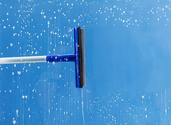 rubber-squeegee-cleans-window-clears-stripe-soaped-window-cleaning-service-concept-2048x1365 rubber-squeegee-cleans-window-clears-stripe-soaped-window-cleaning-service-concept-2048x1365